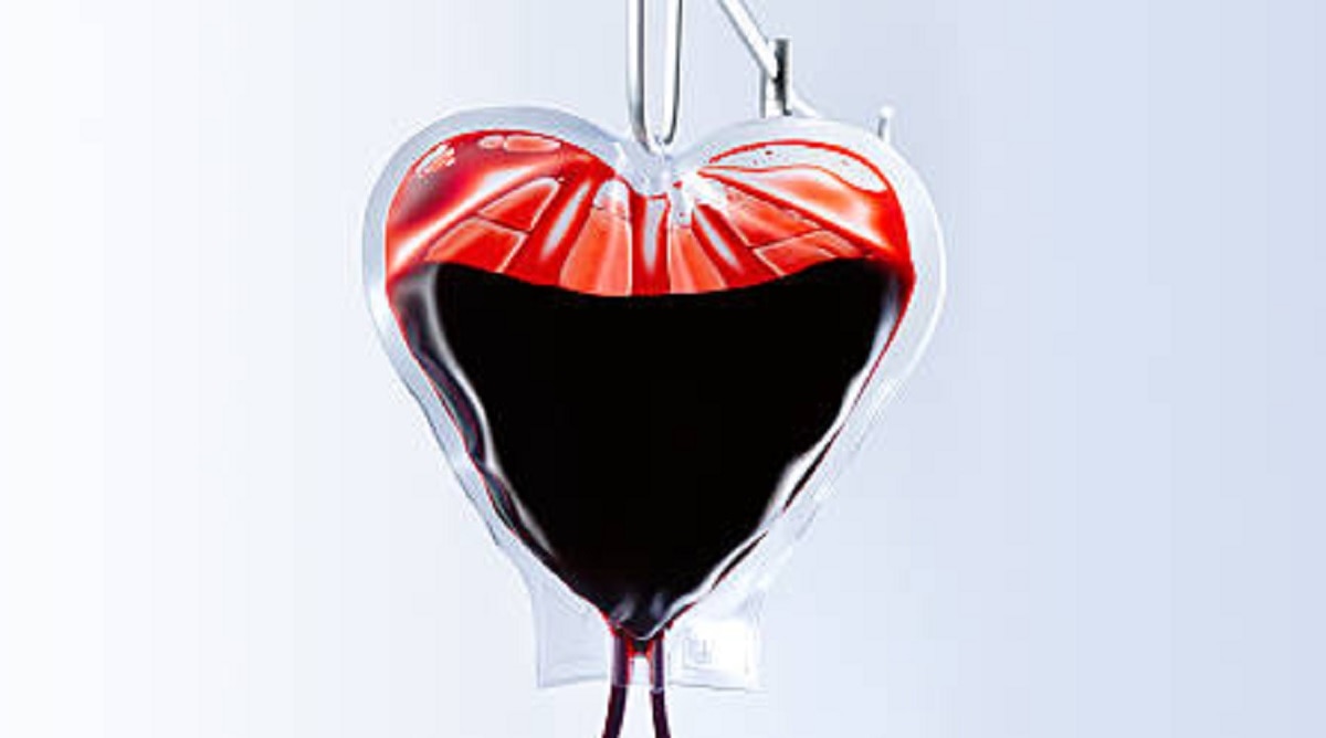 शरीर के लिए कितनी फायदेमंद चॉकलेट