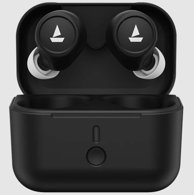 boAt Airdopes 501 ANC