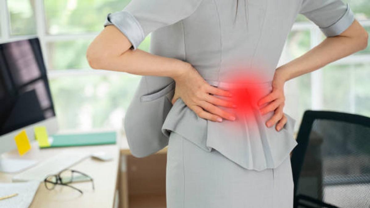 Photo Credit: Getty Images