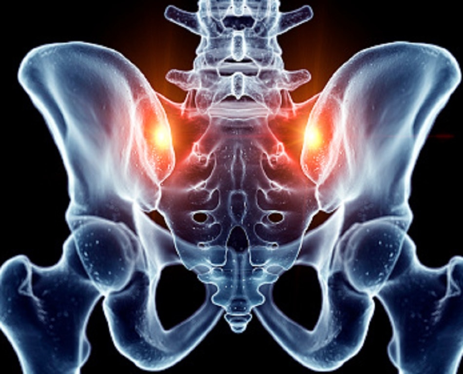 एवैस्क्लुर नेक्रोसिस