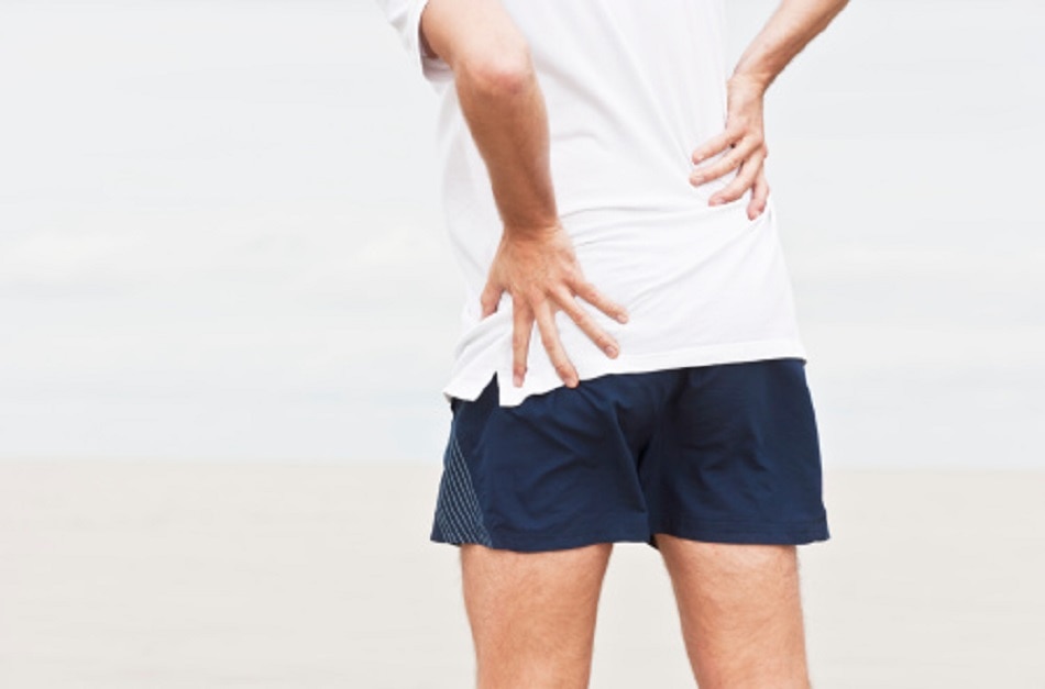 एवैस्क्लुर नेक्रोसिस