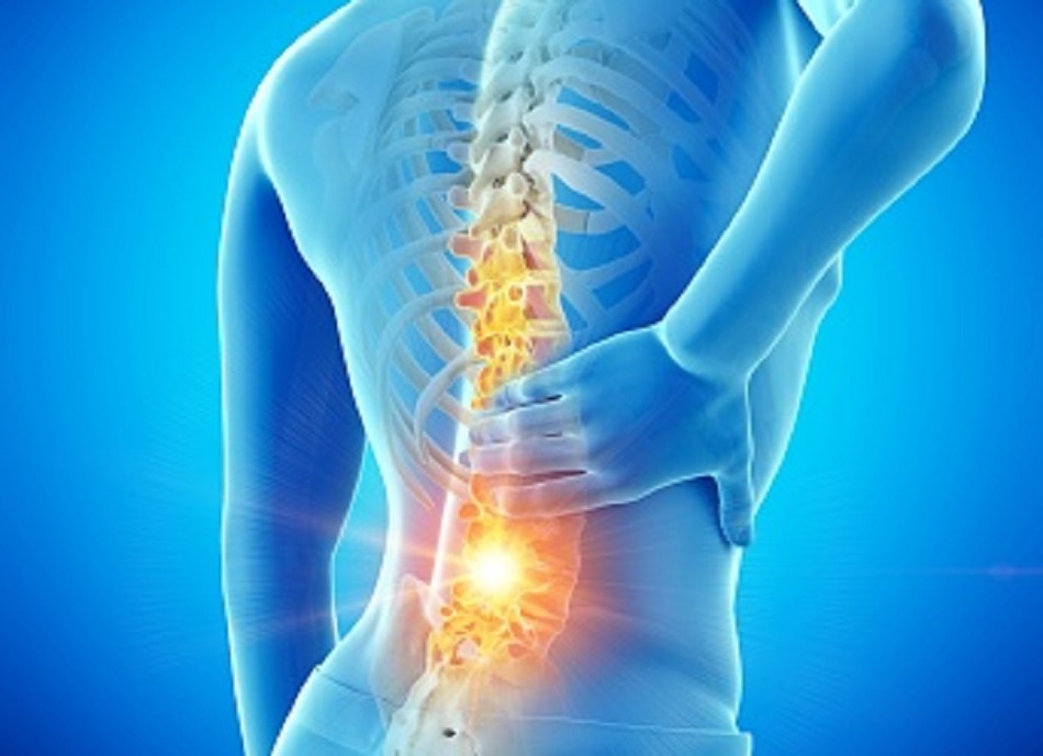 एवैस्क्लुर नेक्रोसिस