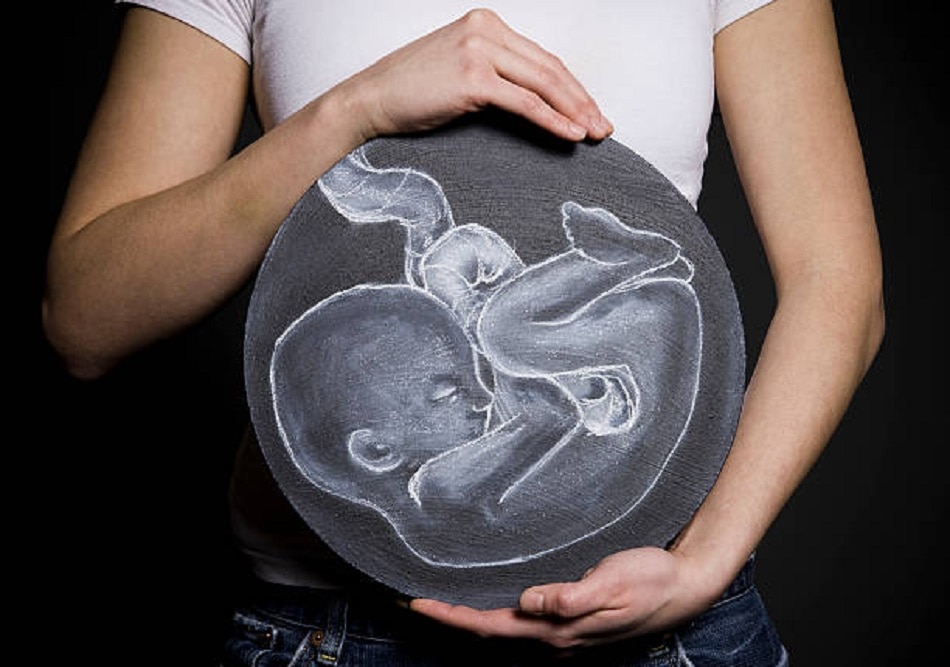 क्यों और कैसे पैदा होते हैं जुड़वां बच्चे?