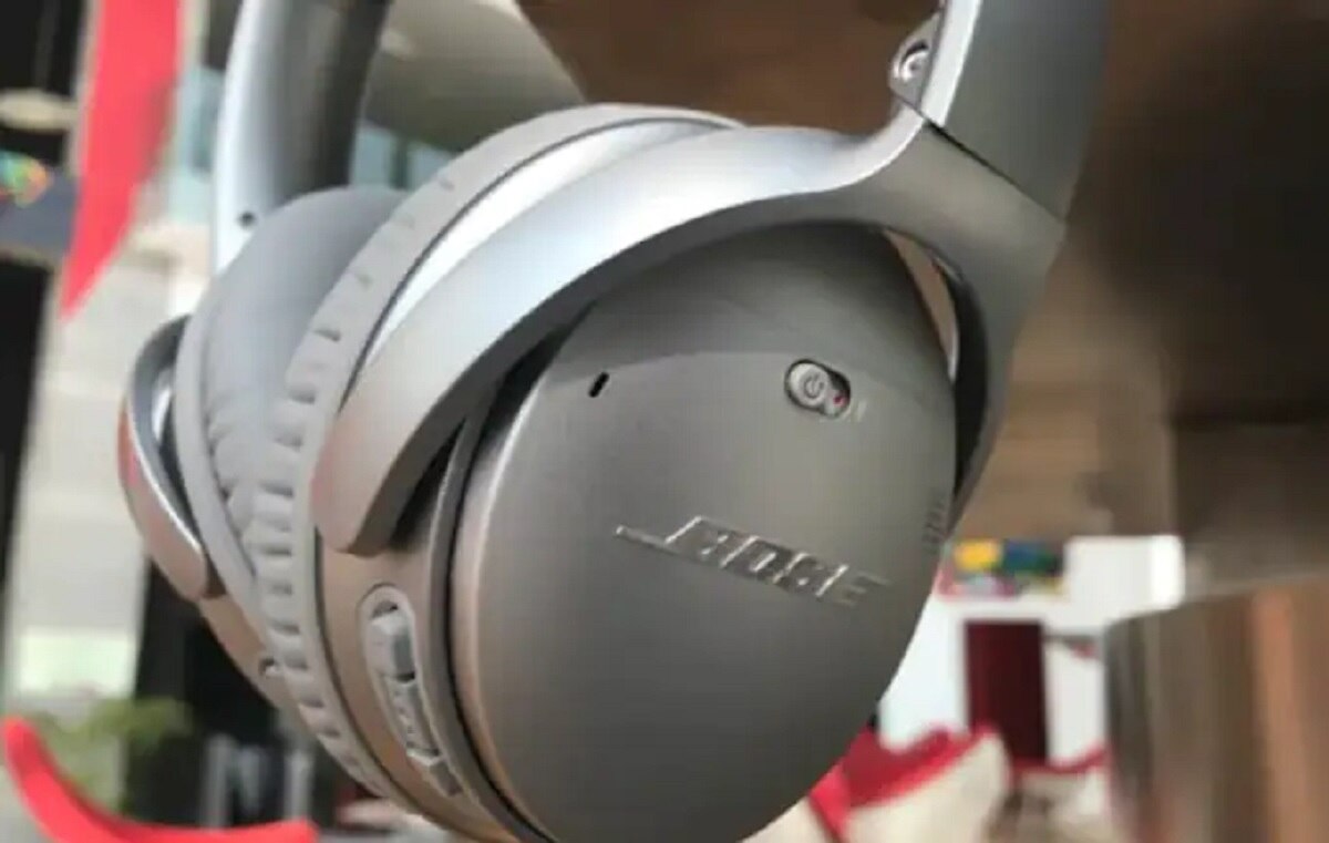 गैजेट्स के शौकीनों के लिए भी पैकेज