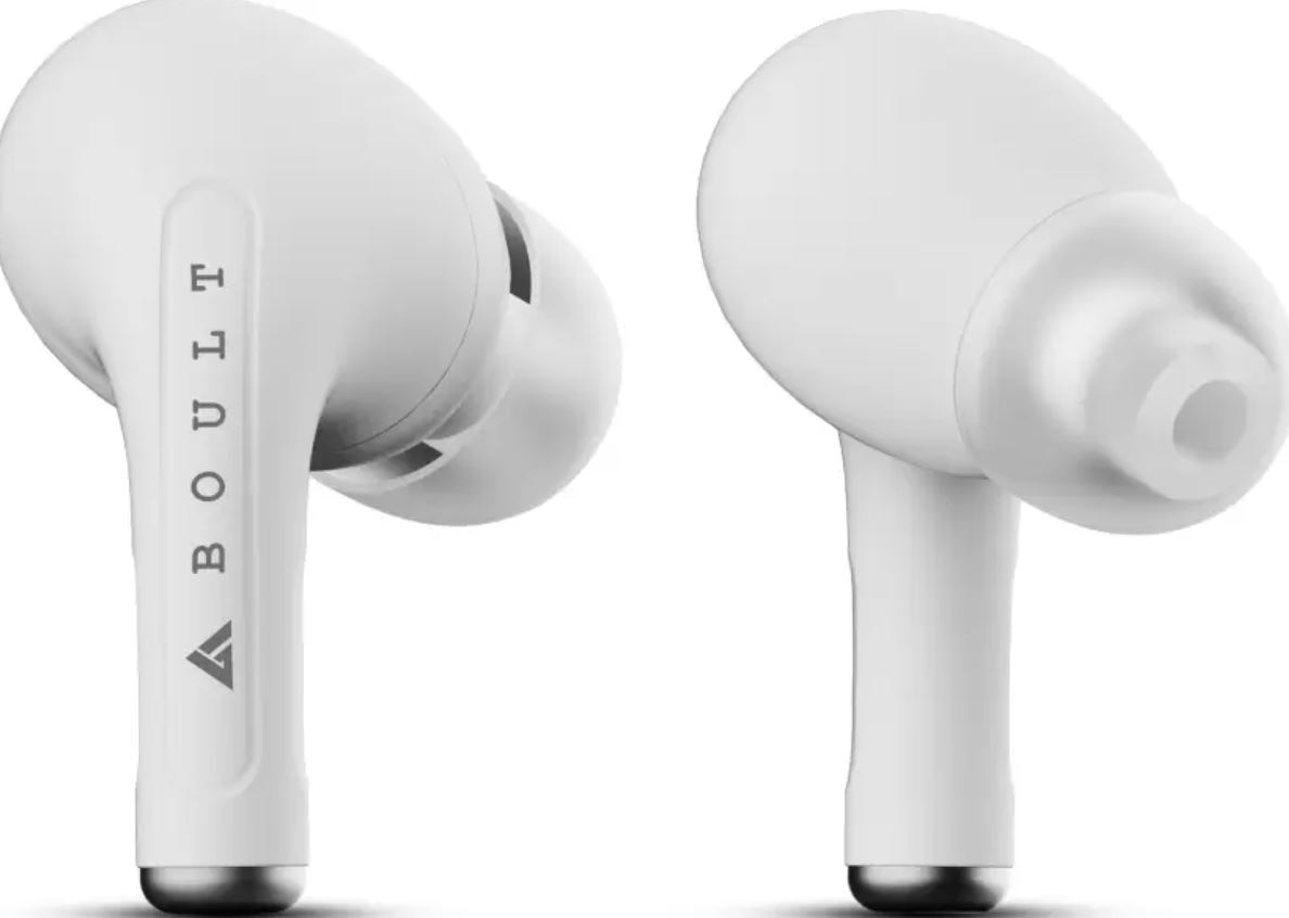 Boult Audio Freepods Pro 