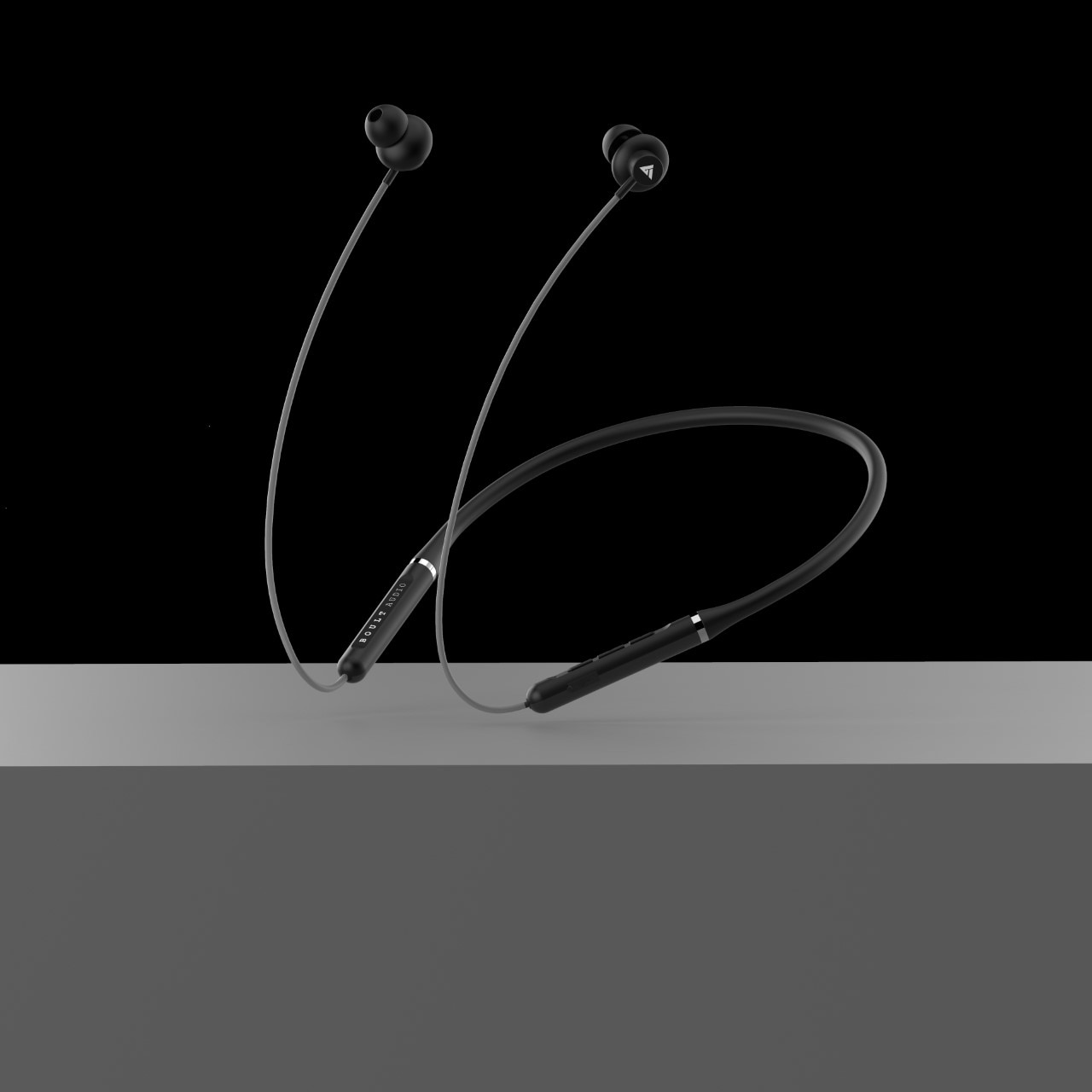 Boult Audio ProBass X1 Air