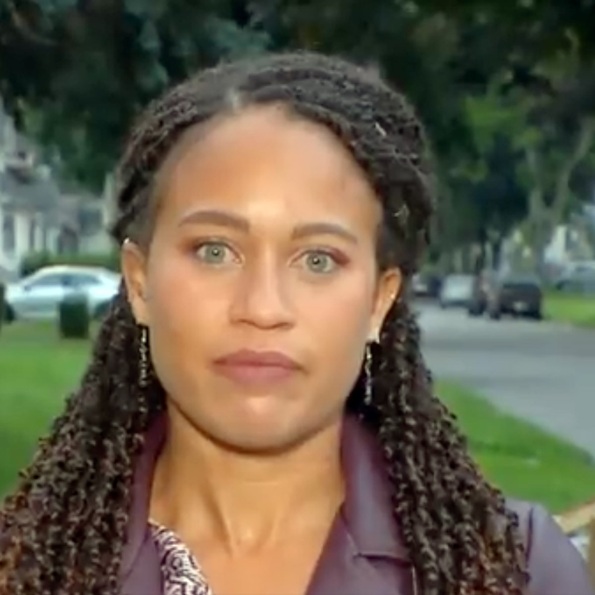 Brianna Hamblin tweet