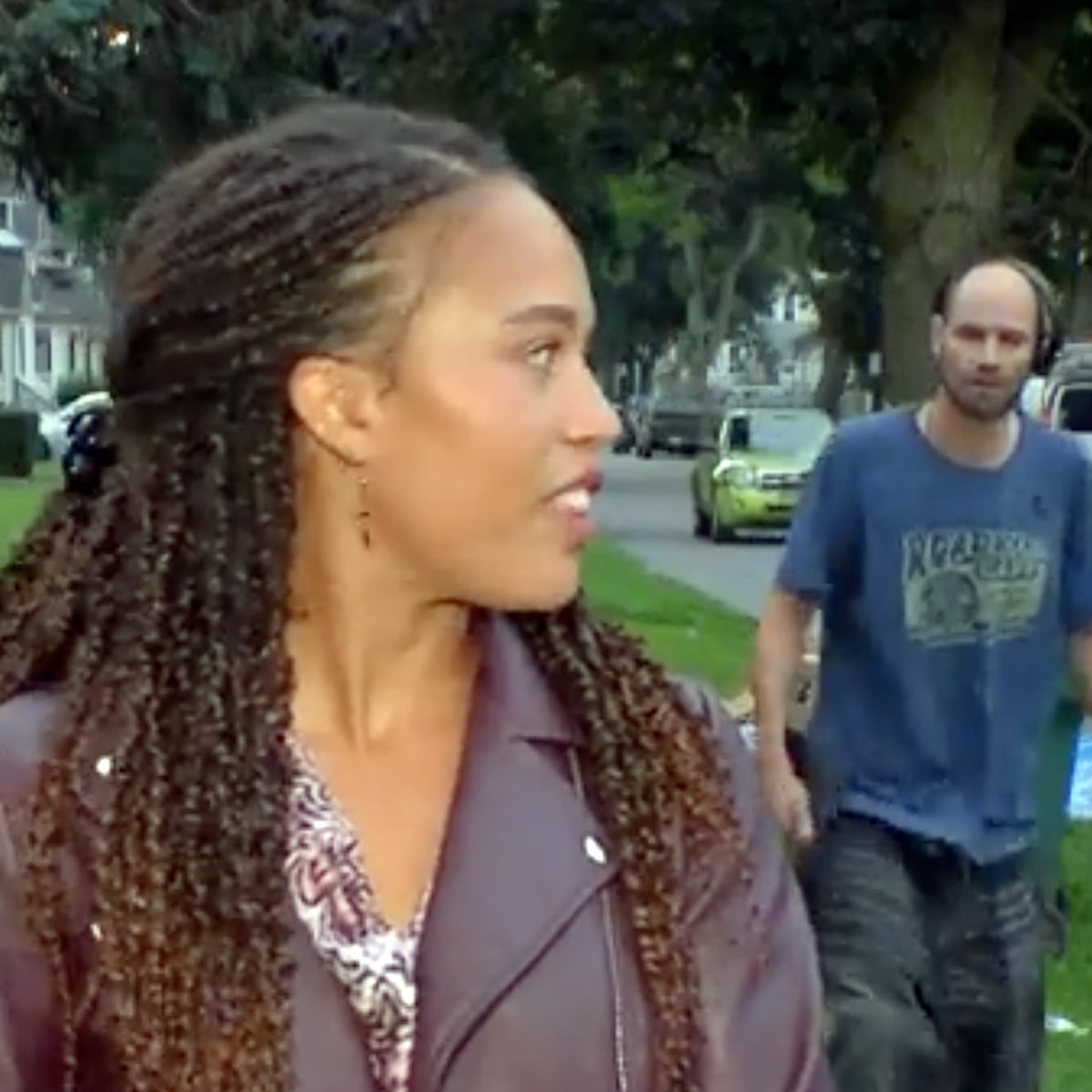 Brianna Hamblin tweet