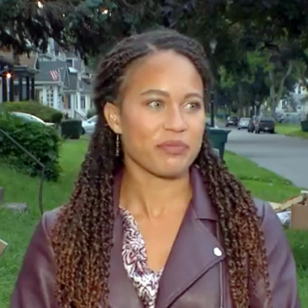 Brianna Hamblin tweet