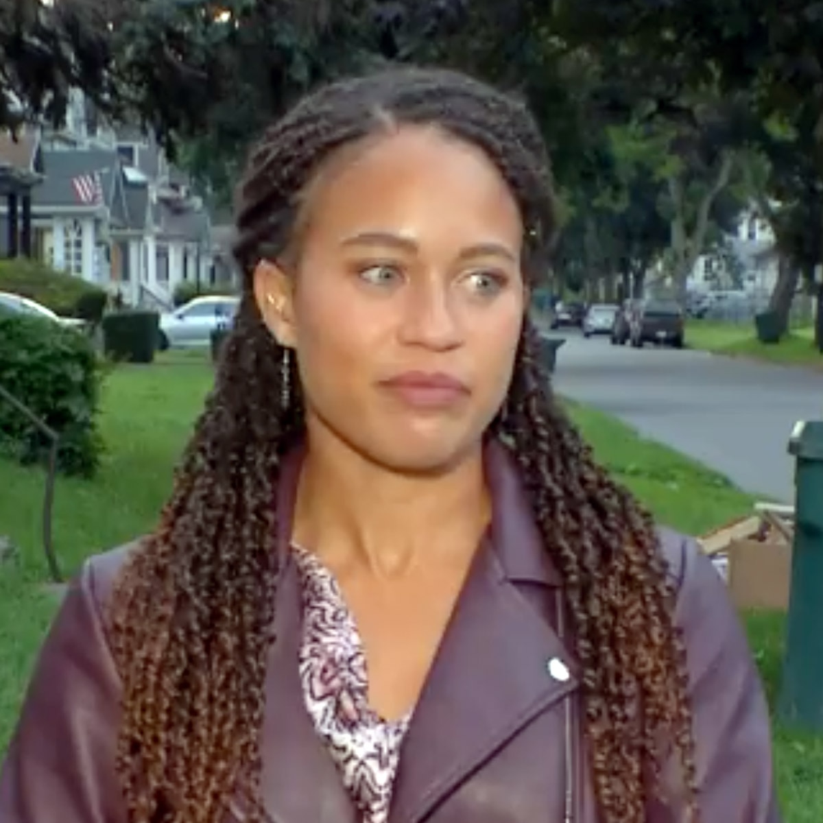 Brianna Hamblin tweet