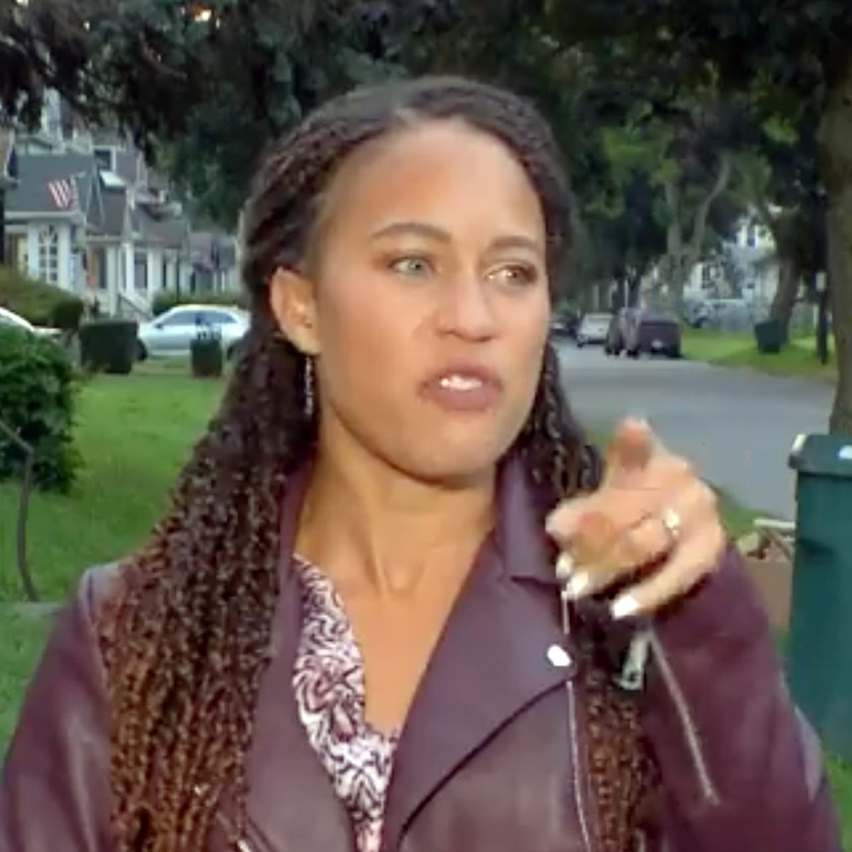 Brianna Hamblin tweet