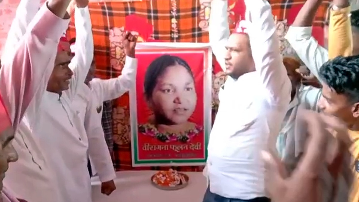 politics over upcoming elections