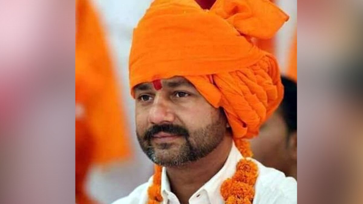 politics over upcoming elections