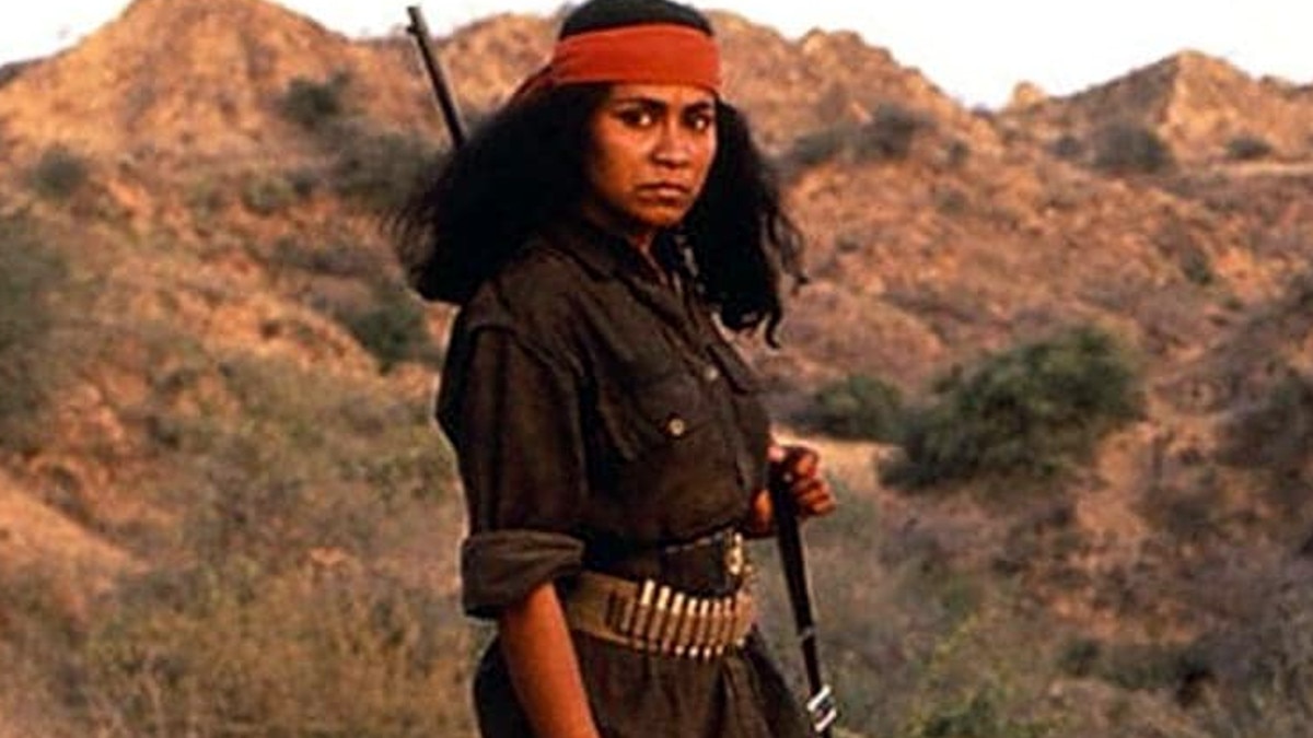 politics over upcoming elections