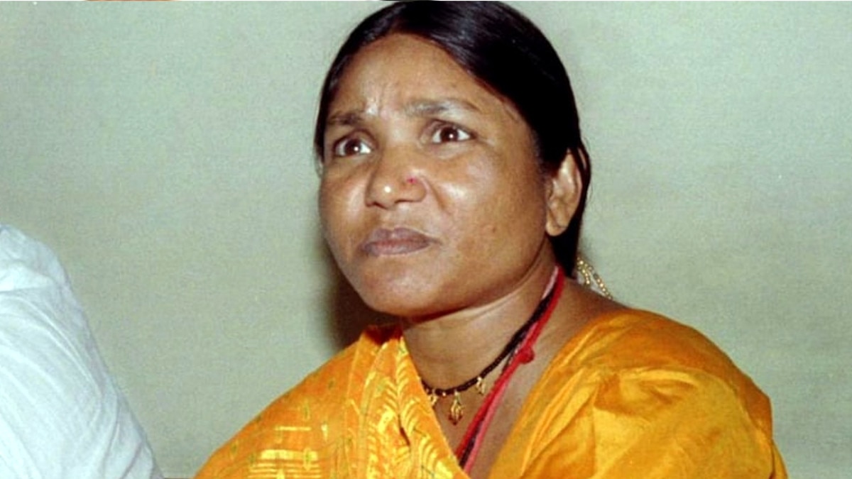 politics over upcoming elections