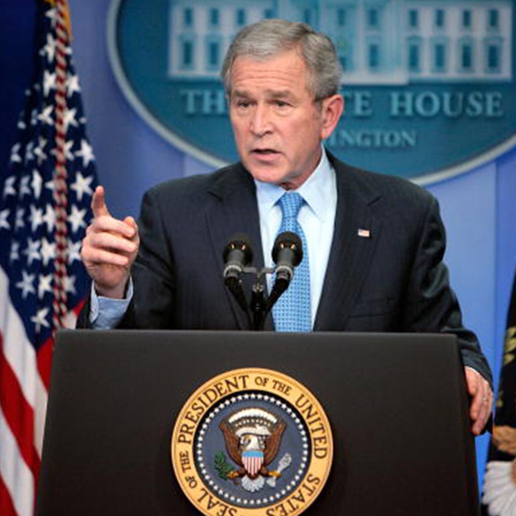 तालिबान