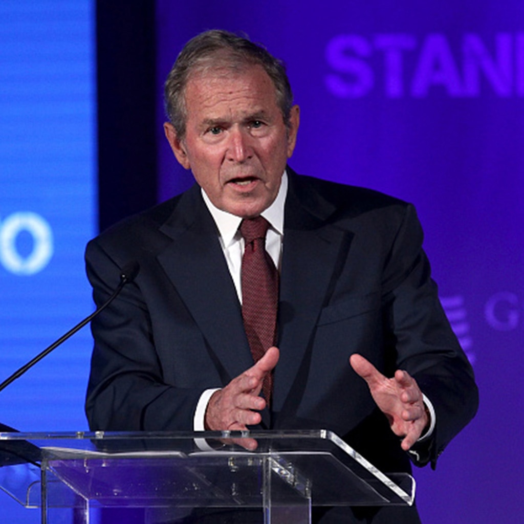 तालिबान