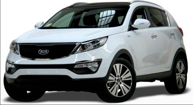 दुनियाभर में सर्वे