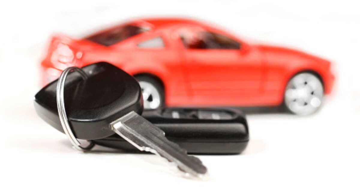  ज्यादा पुराने वाहनों को खरीदने से बचें 