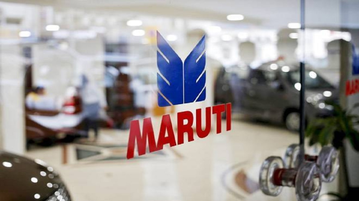  Maruti निवेश करेगी 18,000 करोड़