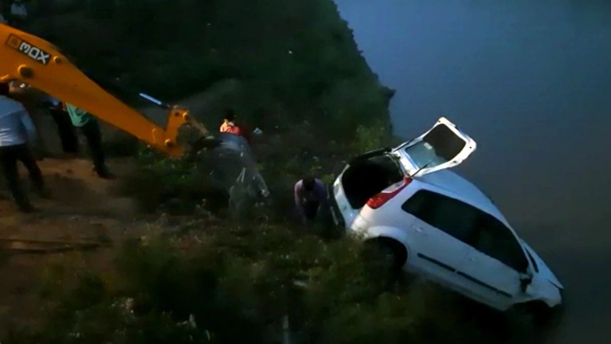 वाहन इंश्योरेंस प्रोडक्ट्स