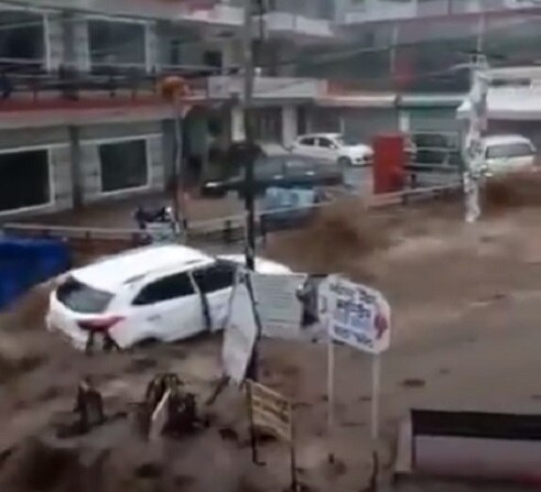 वाहन इंश्योरेंस के बारे में  