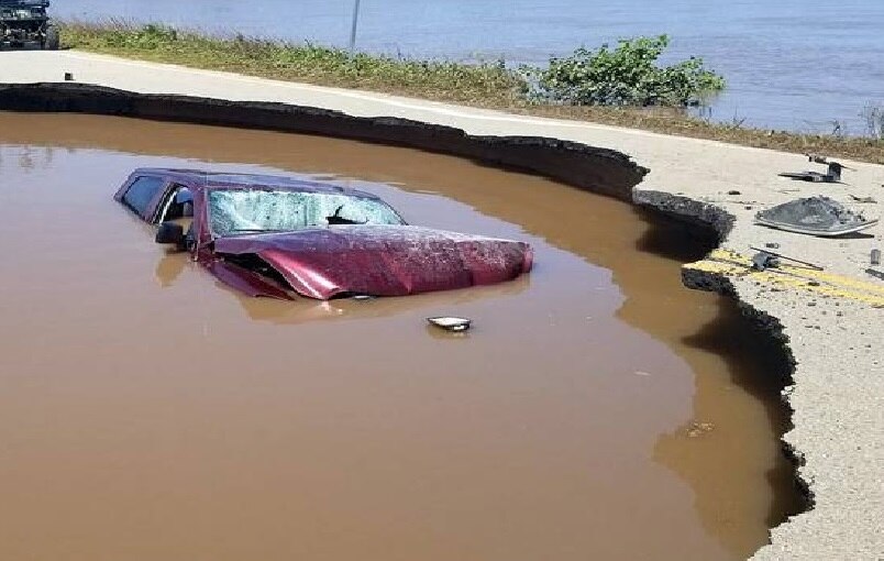 बीमा लेने से पहले करें रिसर्च 