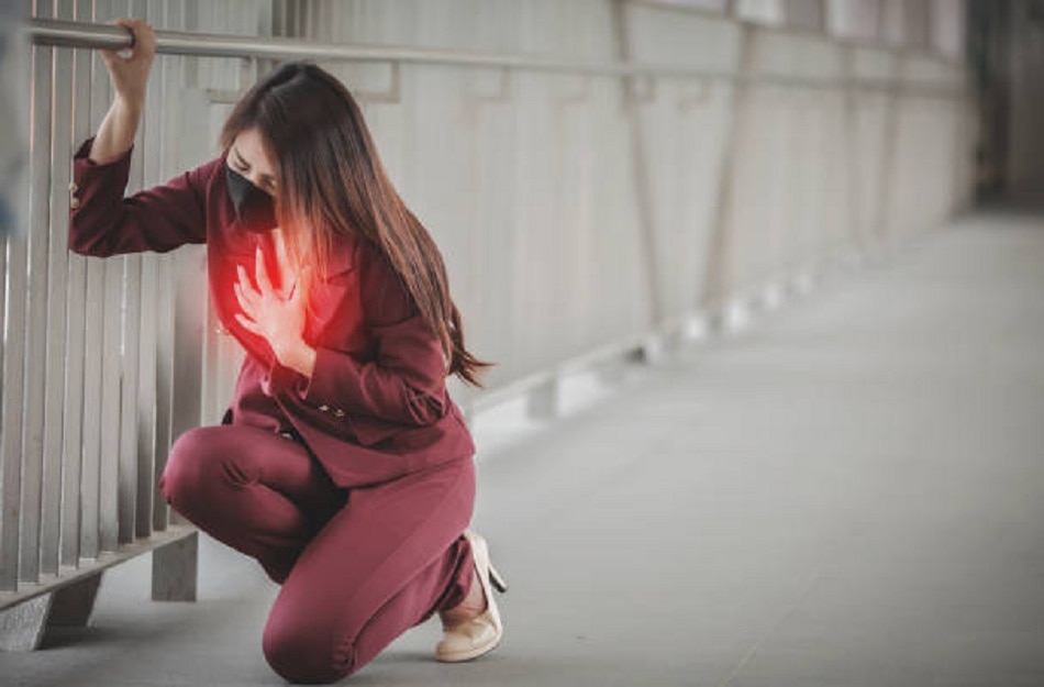 मछली नहीं खाते तो हो जाएं सावधान!