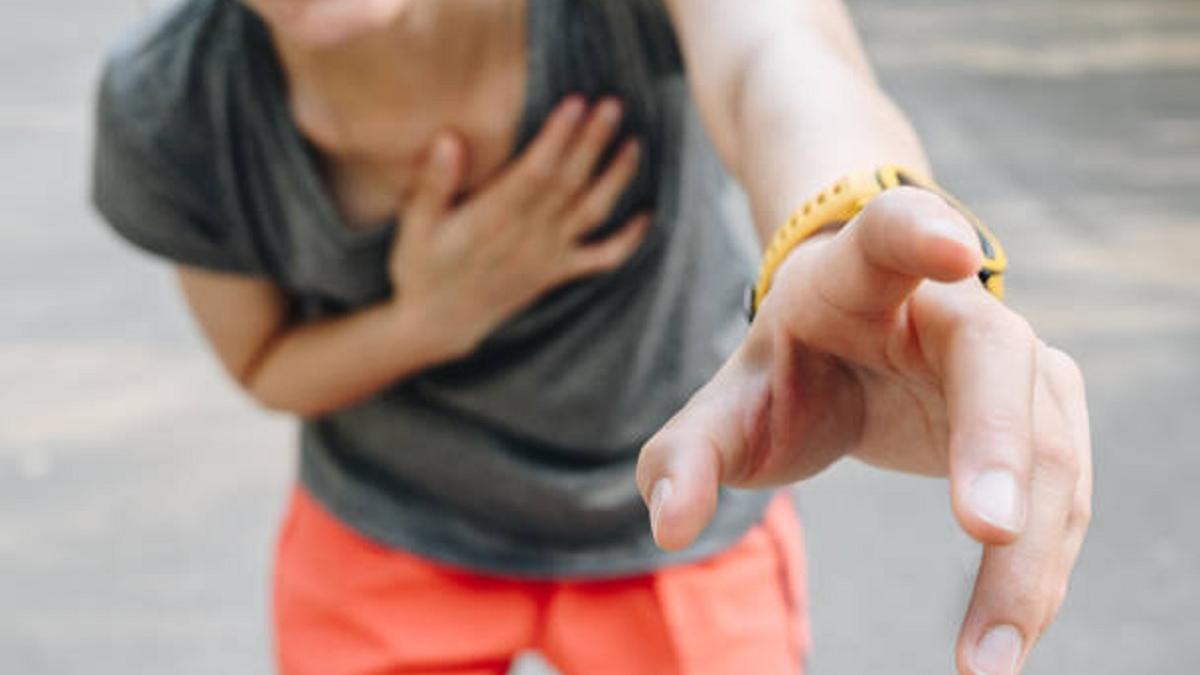 Photo Credit: Getty Images