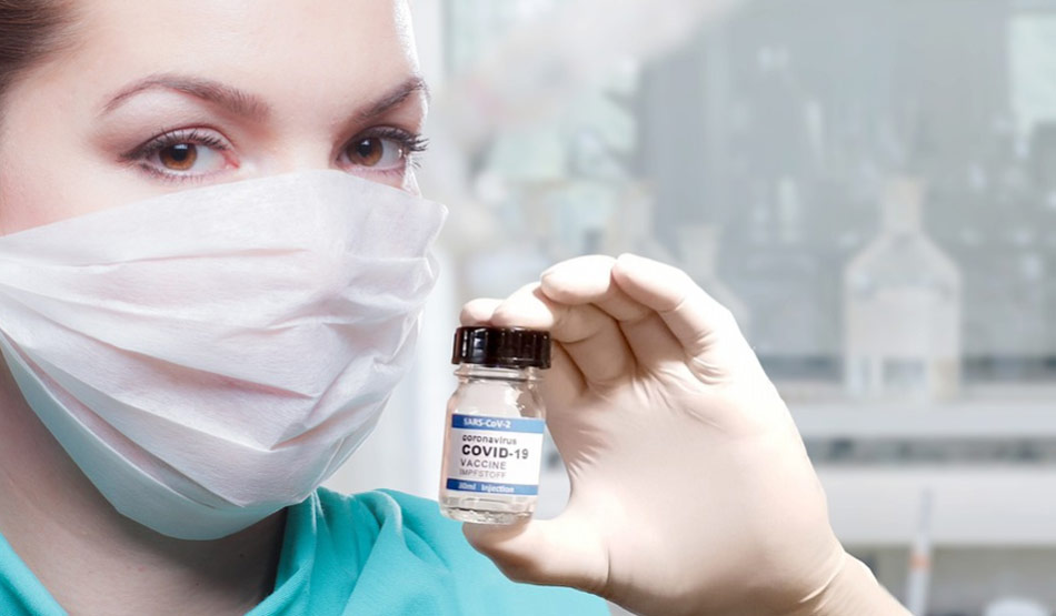 डॉक्टर10