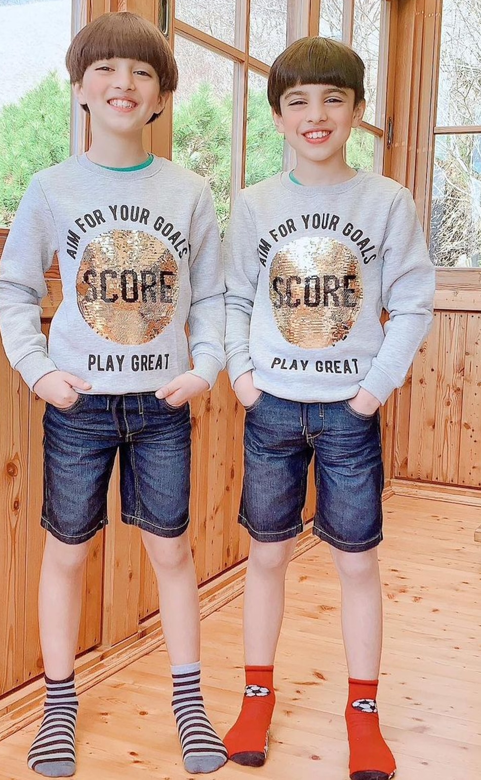 सेलिना जेटली