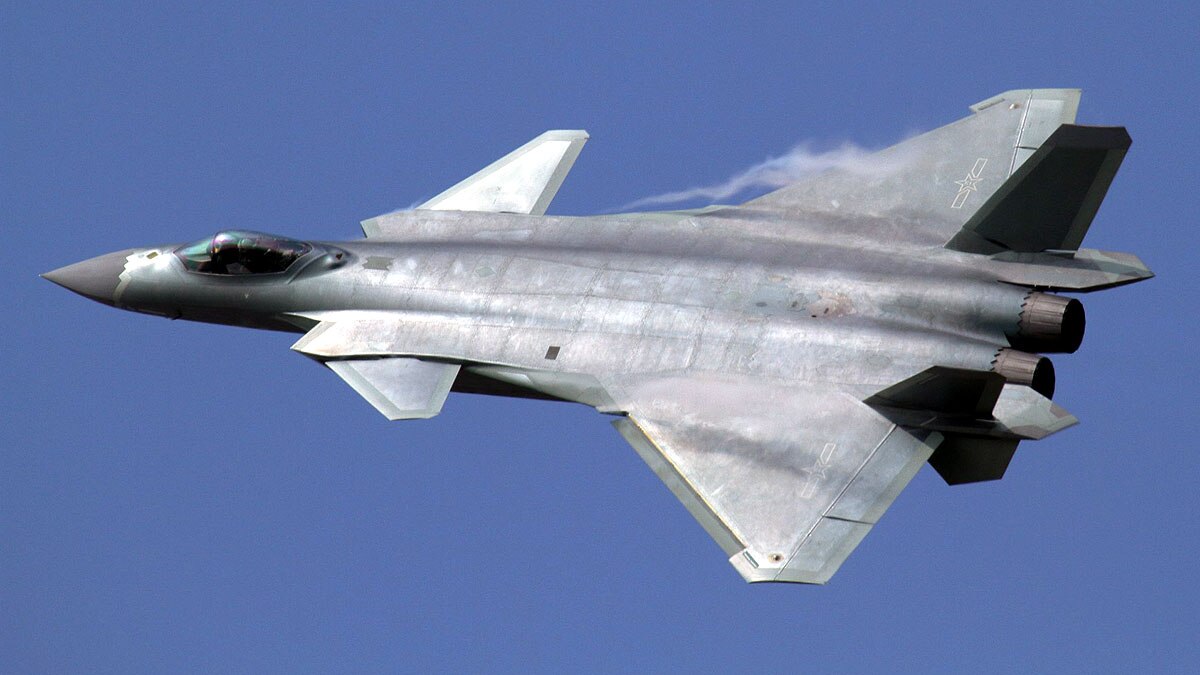 Rafale Brahmos India China