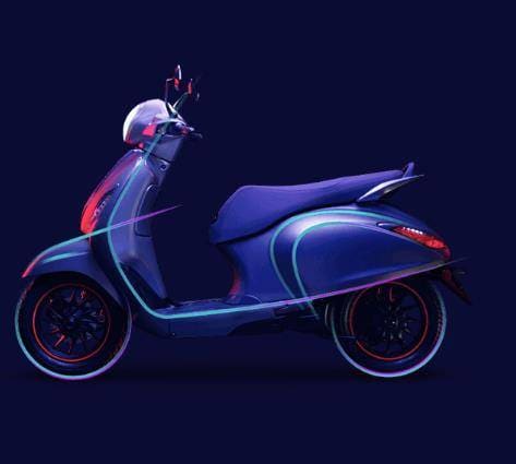 मैसूर, मेंगलोर और औरंगाबाद में बुकिंग शुरू