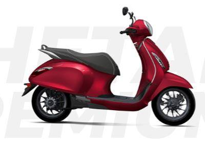 फुल चार्ज होने में 5 घंटे का लगेगा वक्त 