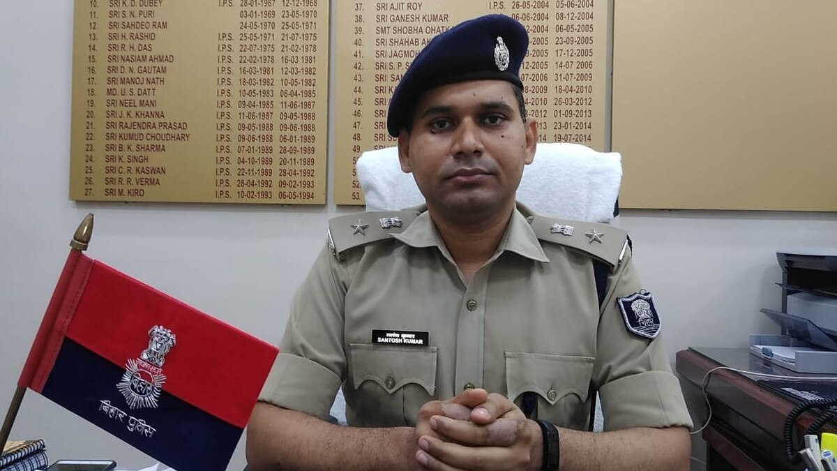 Three died after eating poisonous fish