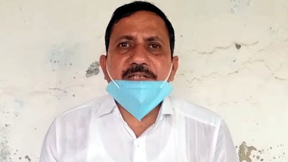 Three died after eating poisonous fish