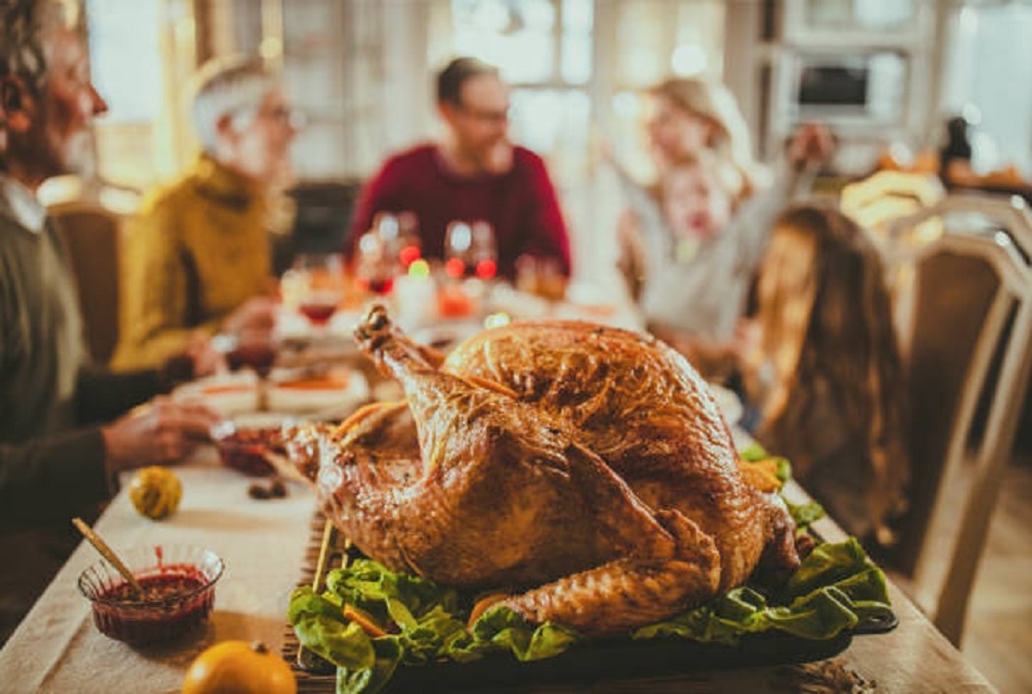 ब्लड ग्रुप से तय करें अपनी डाइट