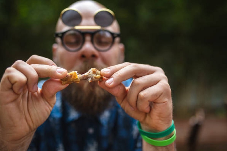 ब्लड ग्रुप से तय करें अपनी डाइट