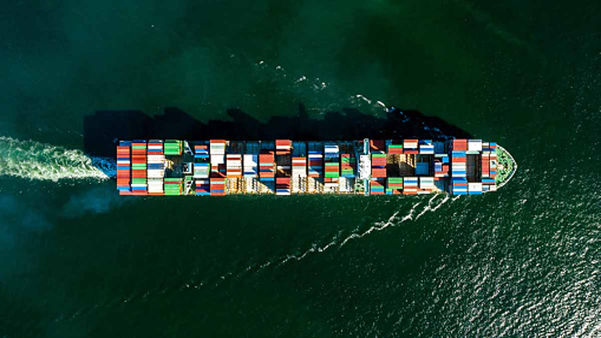 China dumps Human Waste