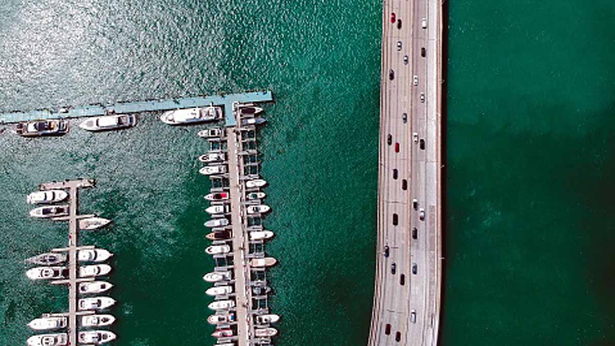 China dumps Human Waste