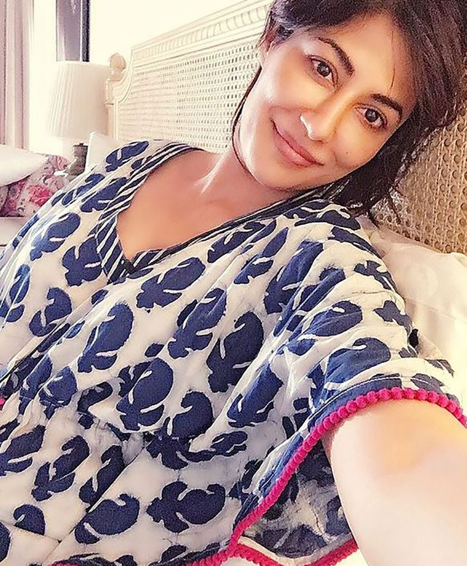 बॉलीवुड स्टार्स