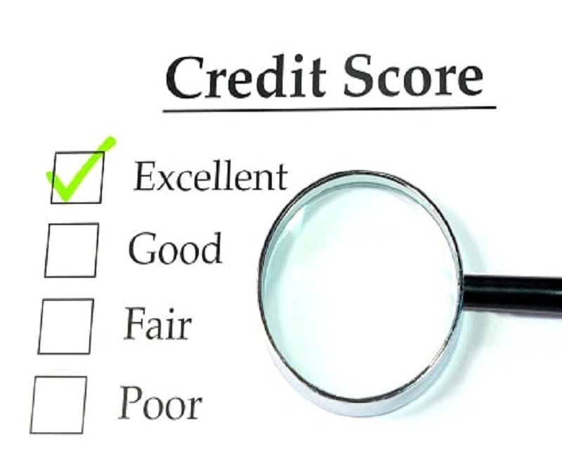 कैसे बढ़ाए क्रेडिट स्कोर