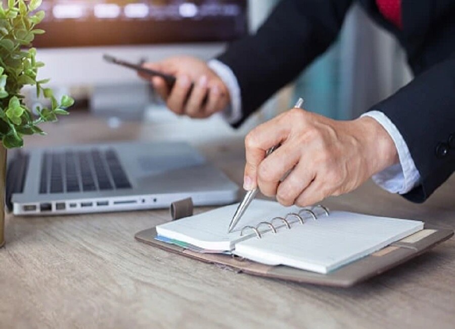 सिबिल स्कोर के आधार लोन रेट 