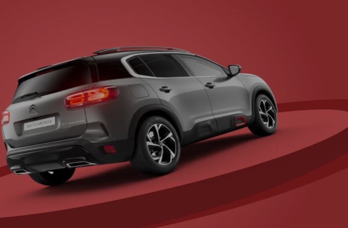  50 जगहों पर होम डिलीवरी की सुविधा