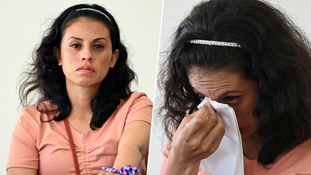 फोटो क्रेडिट: Getty images