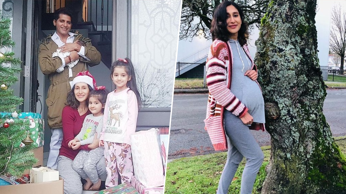 टीजे सिद्धू 