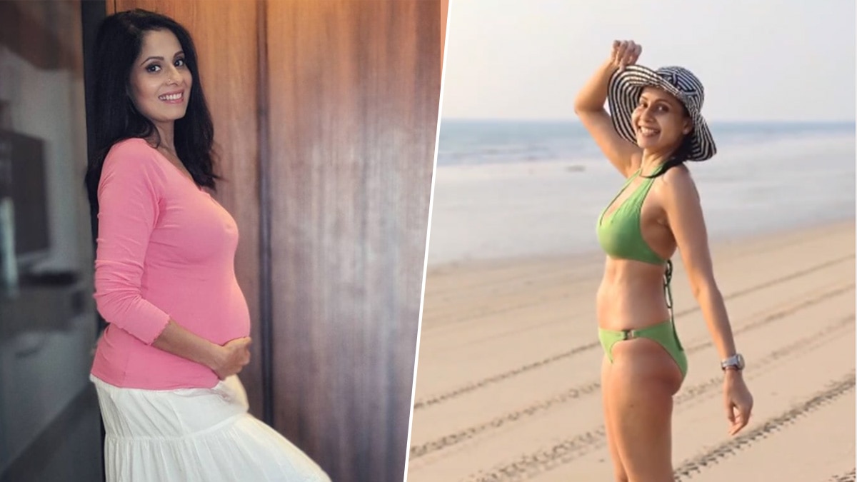 छव‍ि मित्तल 