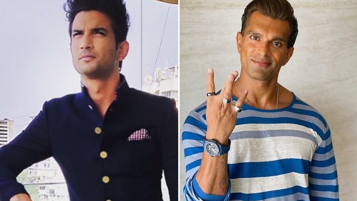 एक्टर्स