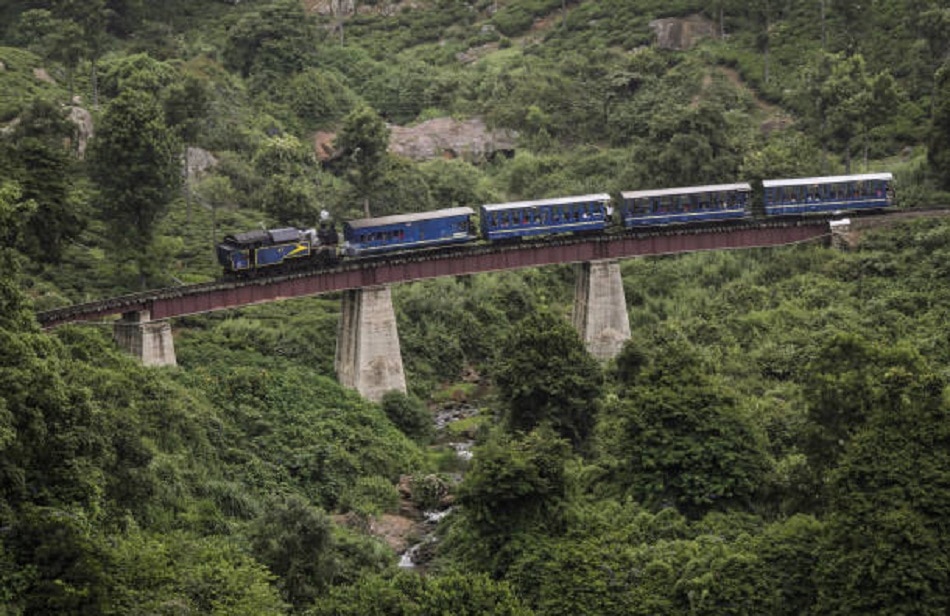 ये 10 जगहें देंगी मन को सुकून