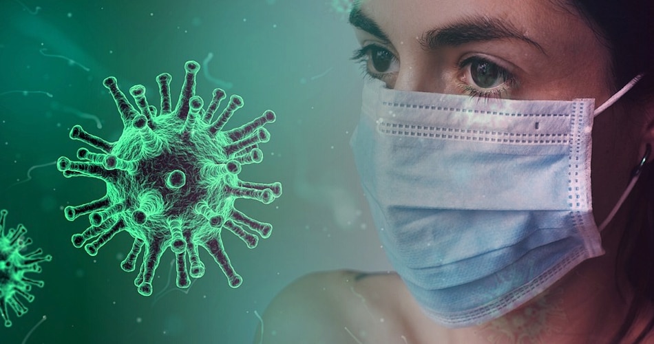 मुंह की सफाई का रखें ध्यान